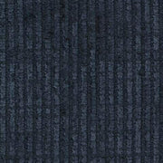 Danum Ink Reclining Sofa - 3880681