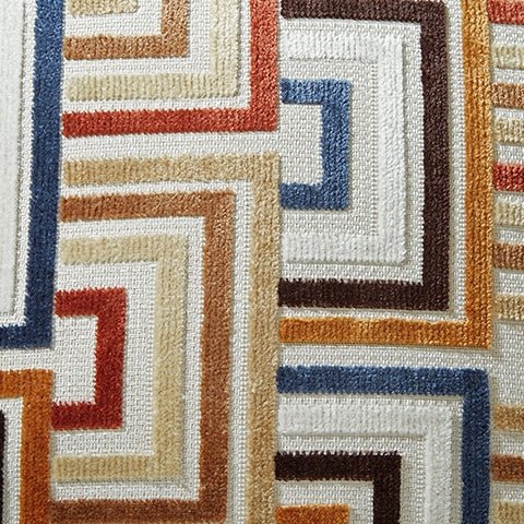 Danum Sofa and Loveseat in Ink - Gate FurnitureReclining Living Room Set