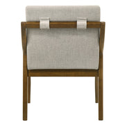 Danzel Side Chair (Set-2) - DN06151