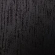 Danziar Bedroom Mirror - Lara FurnitureMirror