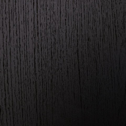 Danziar Nightstand - Gate FurnitureNightstand