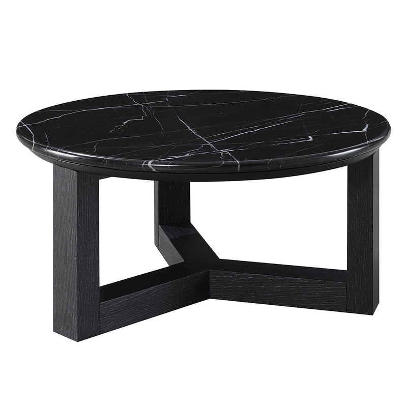 Dara Coffee Table - LV03635