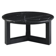 Dara Coffee Table - LV03635