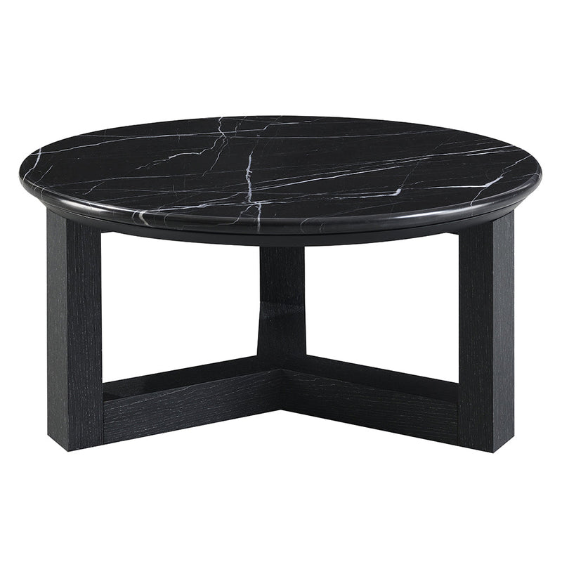 Dara Coffee Table - LV03635