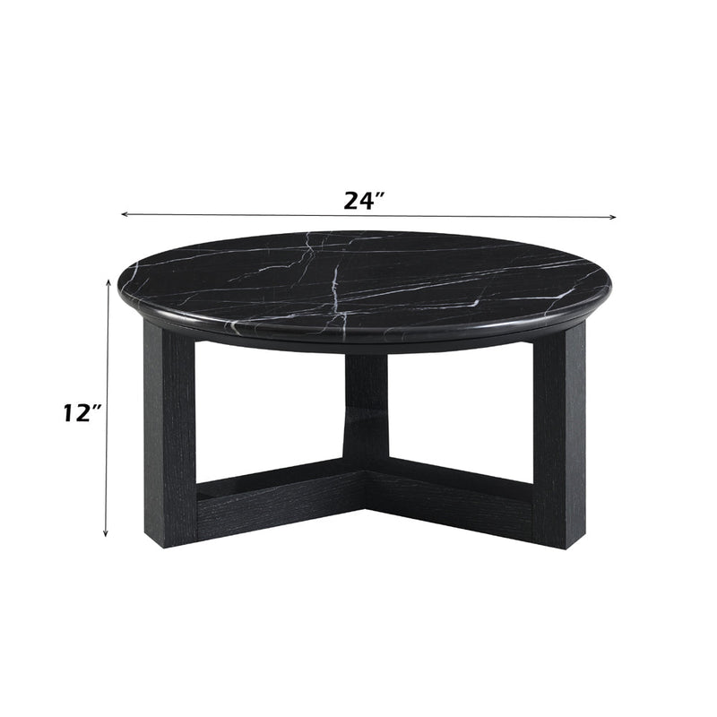 Dara Coffee Table - LV03635