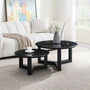 Dara Coffee Table - LV03635