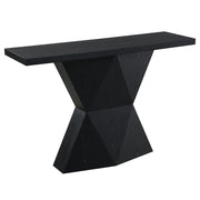 Dara Console Table - AC03093