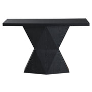 Dara Console Table - AC03093