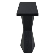 Dara Console Table - AC03093