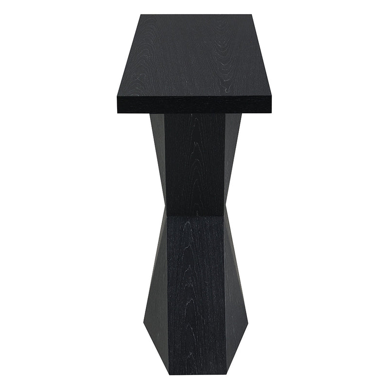 Dara Console Table - AC03093