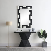 Dara Console Table - AC03093