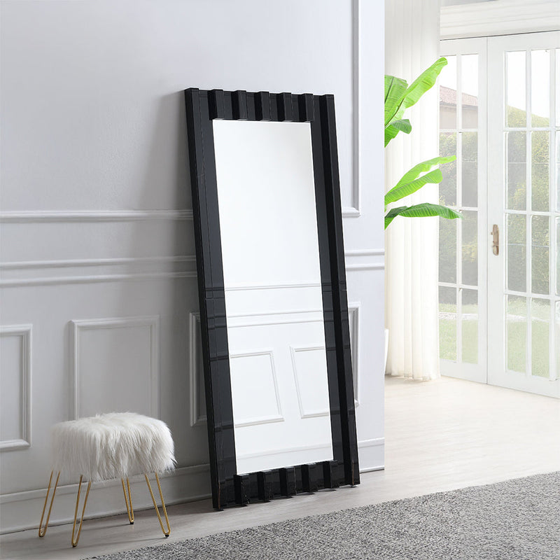 Dara Floor Mirror - AC03021