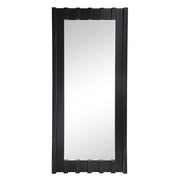 Dara Floor Mirror - AC03021