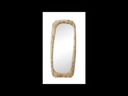 Dara Floor Mirror - AC03021