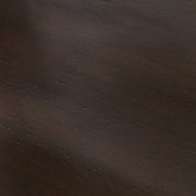 Darborn 62" Dining Bench - Gate FurnitureAccent Bench