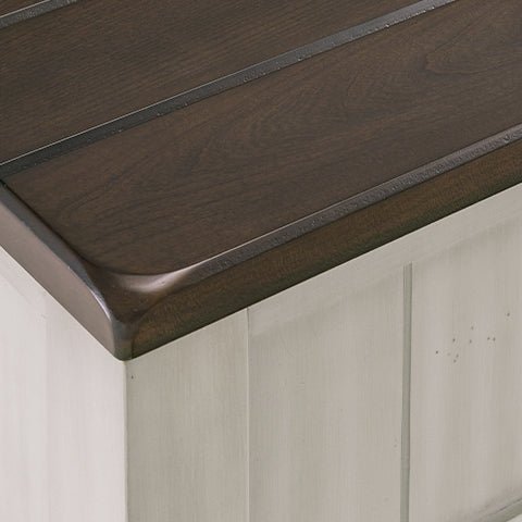 Darborn Lift - Top Coffee Table - Lara FurnitureCocktail Table