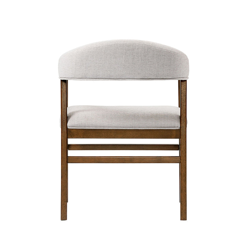 Darcy Arm Chair (Set-2) - DN03096