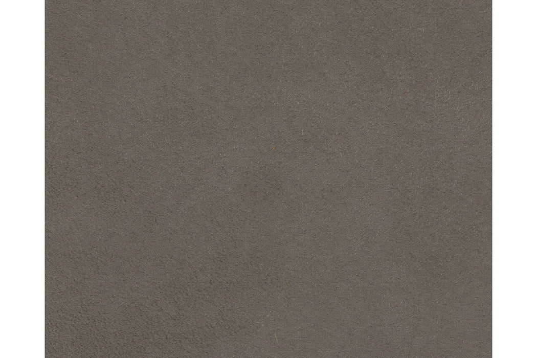 Darcy Cobblestone Chair - Gate FurnitureAccent Chair