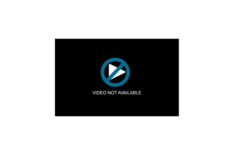 Darcy Cobblestone Recliner - Lara FurnitureRecliner
