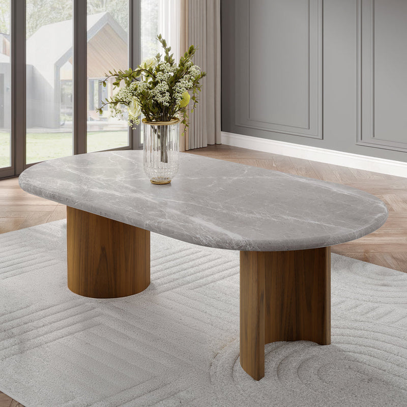 Darcy Dining Table - DN03095