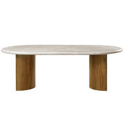 Darcy Dining Table - DN03095