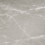Darcy Dining Table - DN03095