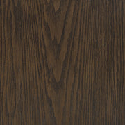 Darimore Burnished Brown Coffee Table - T984-1