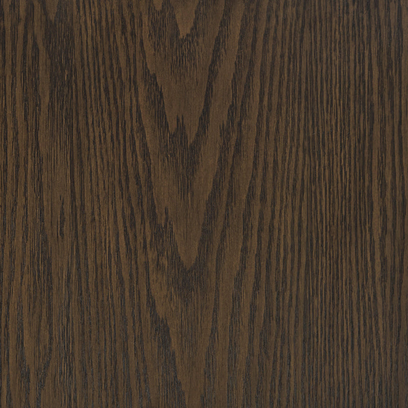 Darimore Burnished Brown Coffee Table - T984-1