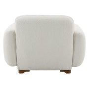 Darius Chair w/Pillow - LV04542