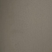 Darlock Warm Gray Accent Cabinet - A4000738