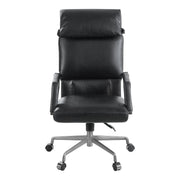 Dart Swivel Office Chair - OF02659