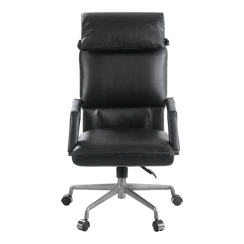 Dart Swivel Office Chair - OF02659