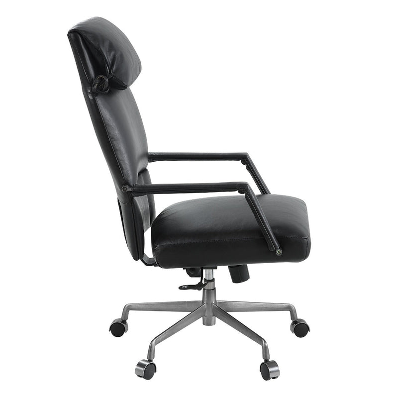 Dart Swivel Office Chair - OF02659