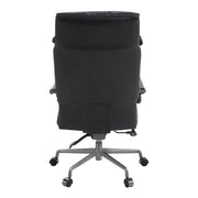 Dart Swivel Office Chair - OF02659