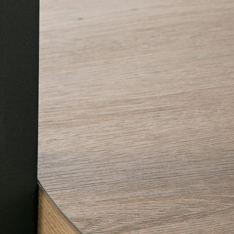 Darthurst Table (Set of 3) - Gate FurnitureOccasional Table Set