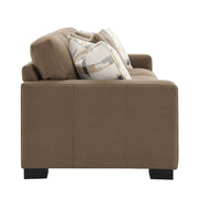 Darya Sofa w/4 Pillows - LV04530
