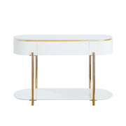 Daveigh Sofa Table - LV02466