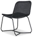Daviston Accent Chair - Gate FurnitureAccent Chair