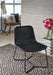 Daviston Accent Chair - Gate FurnitureAccent Chair