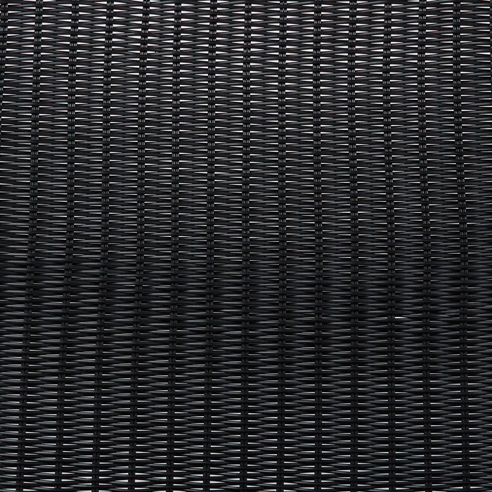 Daviston Accent Chair - Gate FurnitureAccent Chair