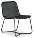 Daviston Accent Chair - Gate FurnitureAccent Chair