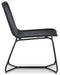 Daviston Accent Chair - Gate FurnitureAccent Chair