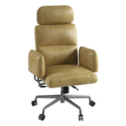 Davu Swivel Office Chair - OF02658