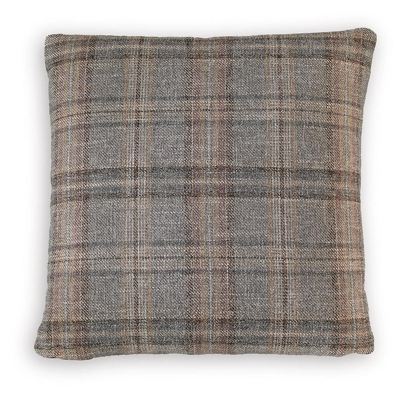 Dawnworth Multi Pillow (Set of 4) - A1001183