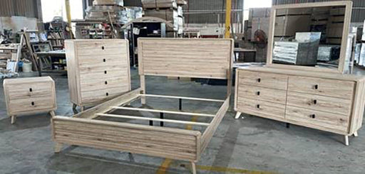 Dawson Chest - B9240-4