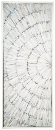 Daxonport Wall Art - A8000327 - Lara Furniture