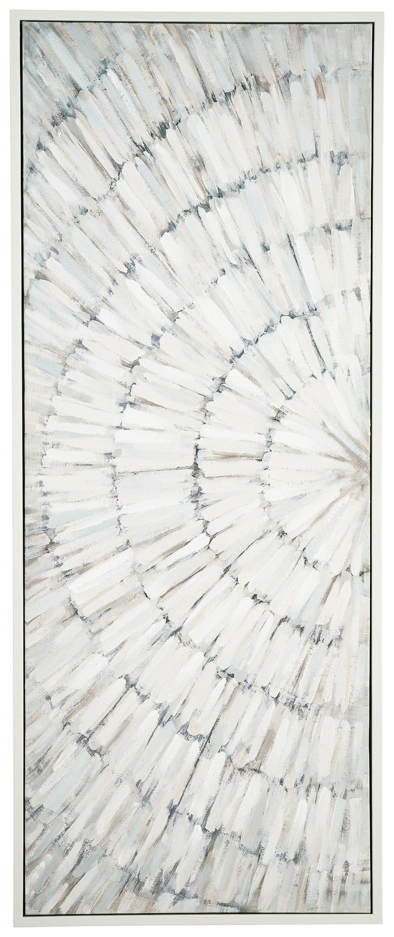 Daxonport Wall Art - A8000327 - Lara Furniture