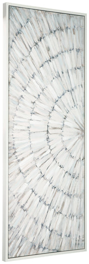 Daxonport Wall Art - A8000327 - Lara Furniture