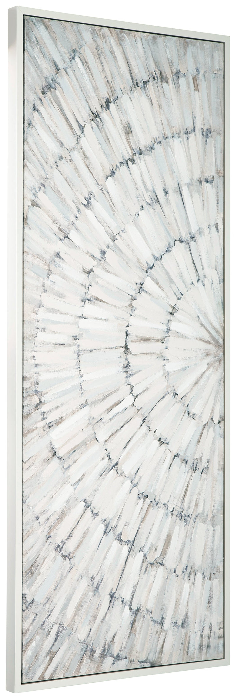 Daxonport Wall Art - A8000327 - Lara Furniture