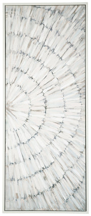 Daxonport Wall Art - A8000327 - Lara Furniture